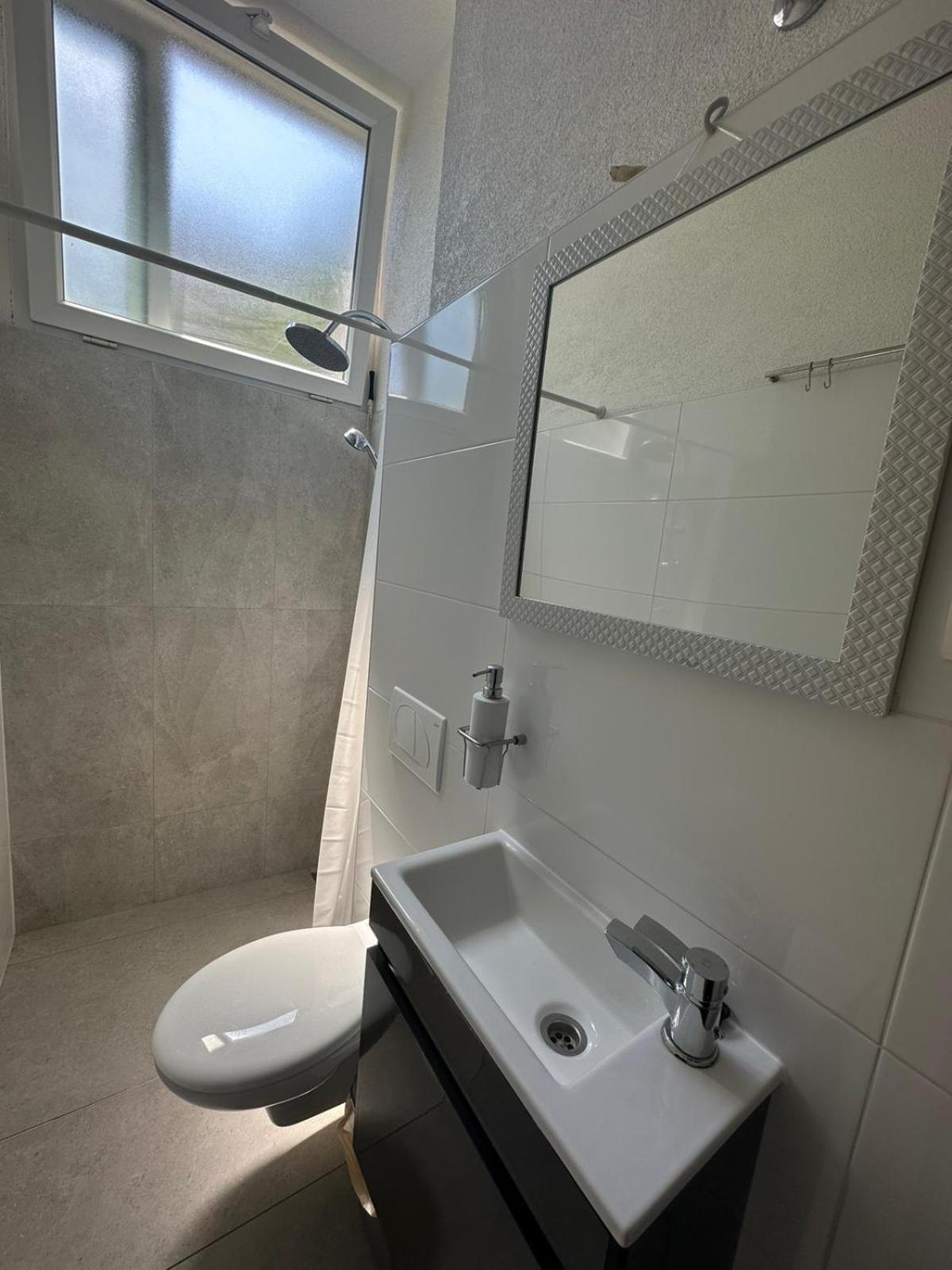 Bonbon Room And Apartment Zadar Exterior photo